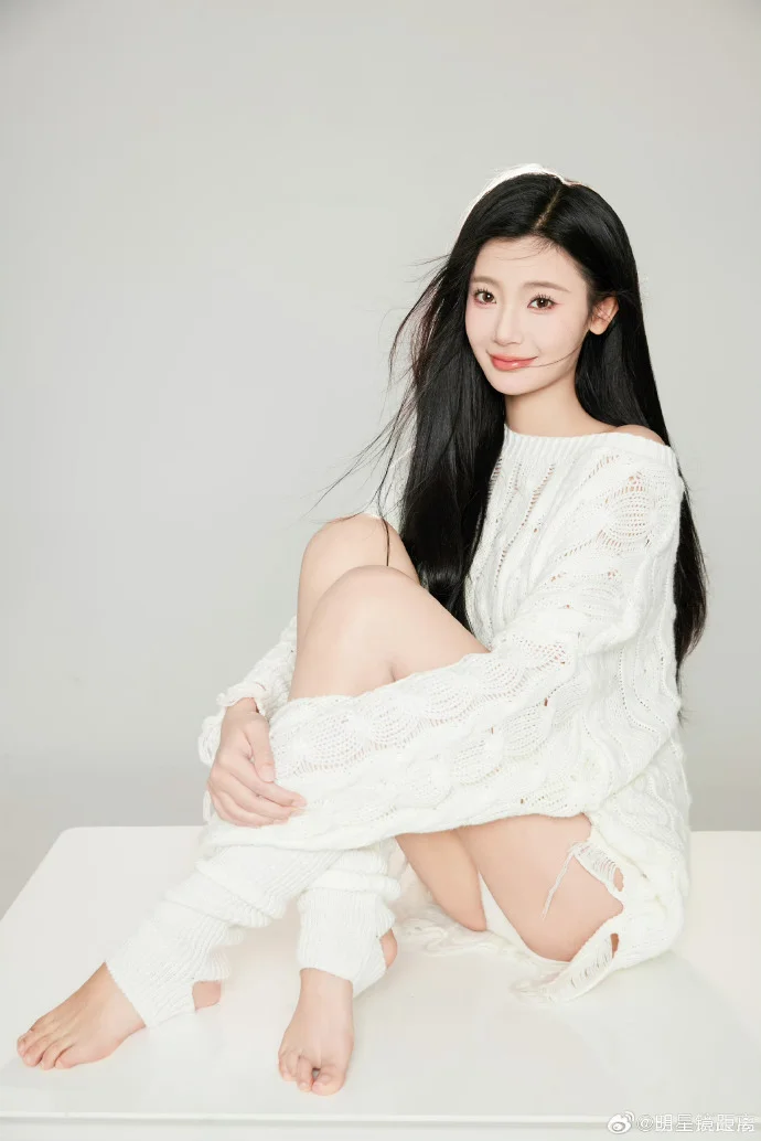精典直播热门主播